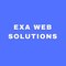 Exa Web Solutions