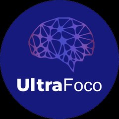 UltraFoco Oficial