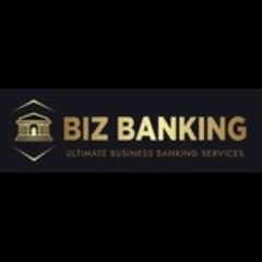 Biz Banking