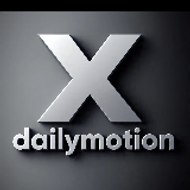 X dailymotion