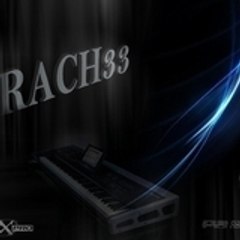rachid