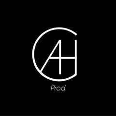 AGH Prod