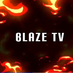 BlazeTv