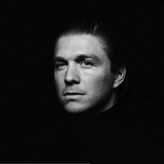 Philippe Hoerle-Guggenheim