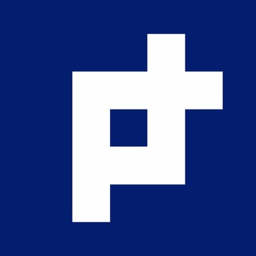 Parbleu.app