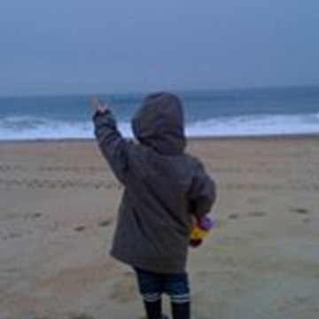 Fred MemoClic - Cliquez utile !!