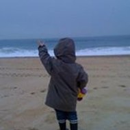 Fred MemoClic - Cliquez utile !!