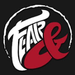 fear& patreon episode