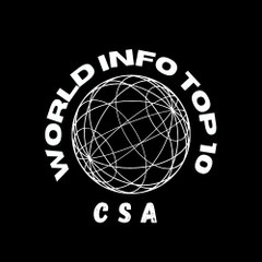 C S A WORLD INFO