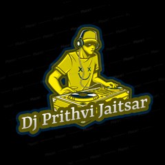 Dj_Prithvi_Jaitsar