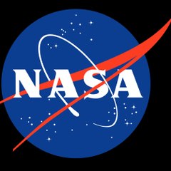NASA Updates