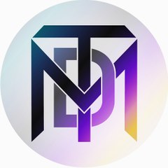 Tmd gaming official