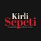 Kirli Sepeti