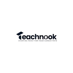 Teachnook