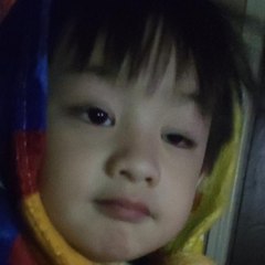 Charlie choo