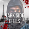 Darkside Cities
