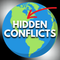 Hidden Conflicts