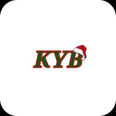 KYB