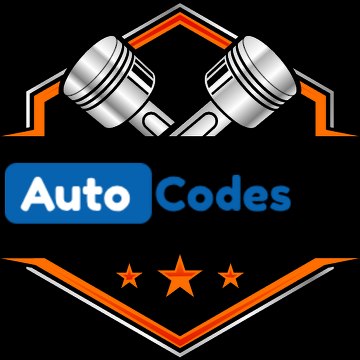 Auto Codes