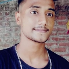 Sumon sk2