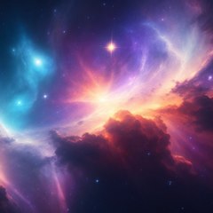 Lofi Galaxi