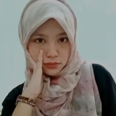 alien zilong