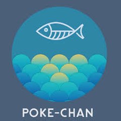 Poke.Chan
