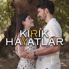 Kırık Hayatlar