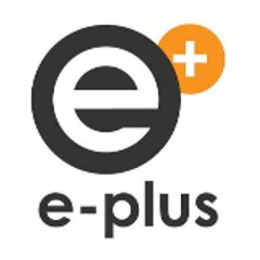 Eplus