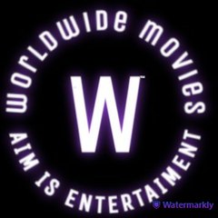 Worldwide Movies