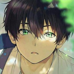 Anime IN English