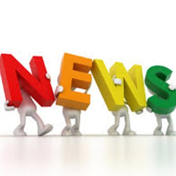 latestnews