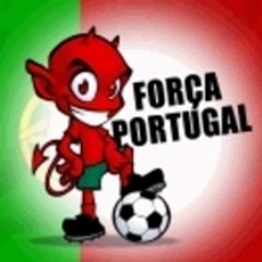 Lourenço