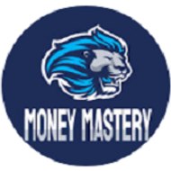 Money Mastery
