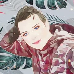 Usama Ahad Bin Sajjad