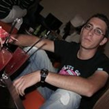 DeePqcK