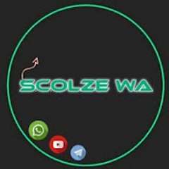 Scolze WA
