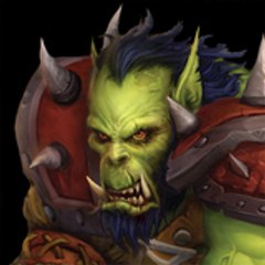 Orc