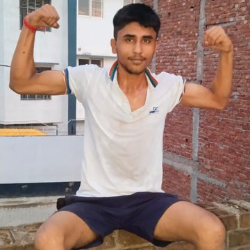 Abhay Sikarwar vlogs