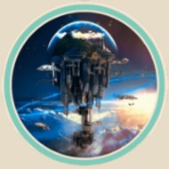 Mr. Charith Comedy Castle