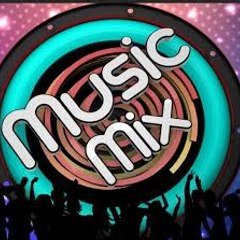 Music Mix