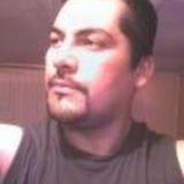 remigio fabian gutierrez nuñez