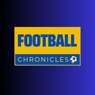 Football Chronicles