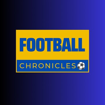 Football Chronicles