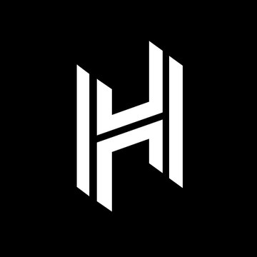 HighlightNow