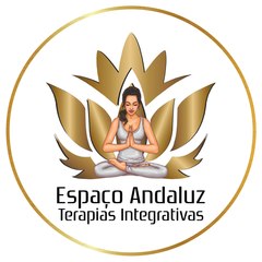 Espaço Andaluz