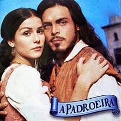 Novelas_Antigas_