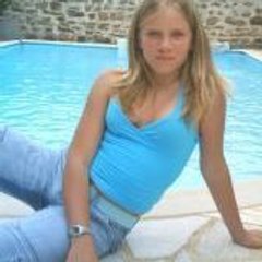 ESTELLE BRIT