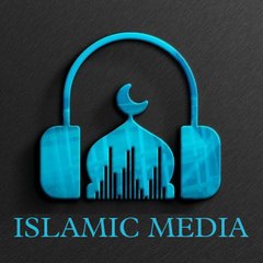 ISLAMIC MEDIA