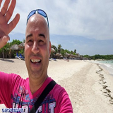 Cheche Toirac Travel